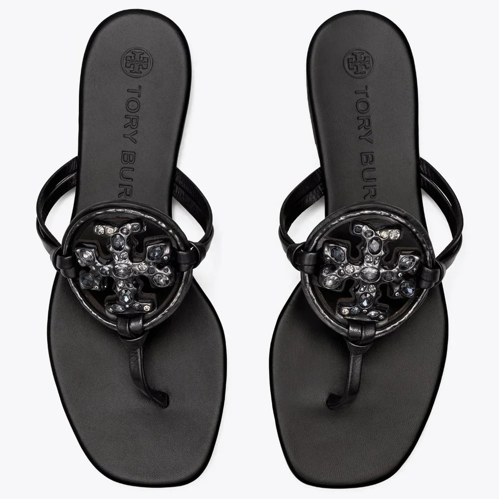 Tory Burch 💖💖💖 have